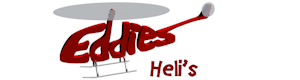 Eddie's Heli's